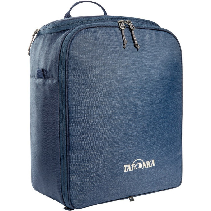 Сумка-холодильник TATONKA COOLER BAG M navy 2914,004