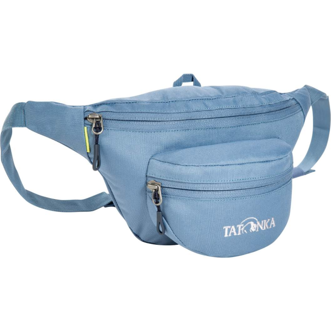 Сумка поясная TATONKA FUNNYBAG S 2210,279