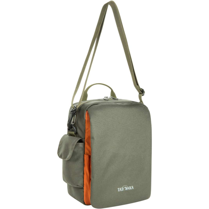 Сумка TATONKA CHECK IN XL RFID 3173,331