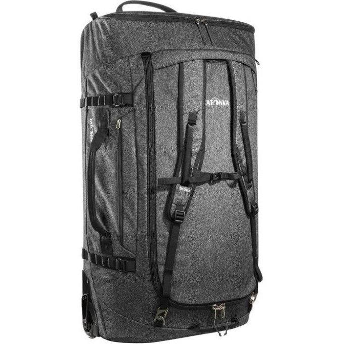 Сумка TATONKA DUFFLE ROLLER L 1964,025