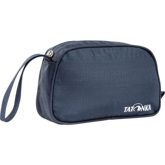 Сумка TATONKA ONE DAY NAVY 2785,004