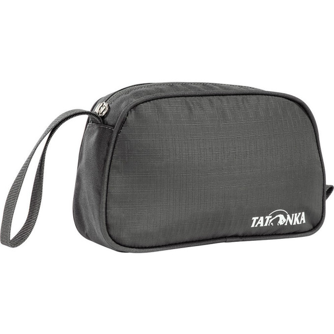 Сумка TATONKA ONE DAY TITAN GREY 2785,040