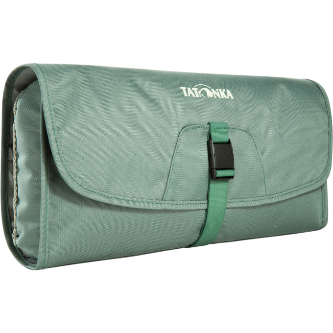 Сумка TATONKA TRAVELCARE sage green 2769,286