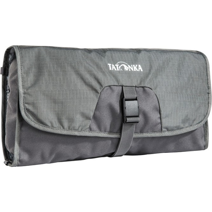 Сумка TATONKA TRAVELCARE titan grey 2782,021
