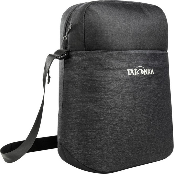Сумочка-холодильник TATONKA COOLER SHOULDER BAG 2910,220