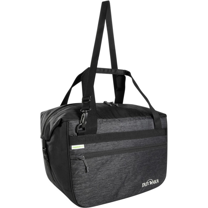 Сумочка-холодильник TATONKA COOLER SHOULDER BAG 2911,220
