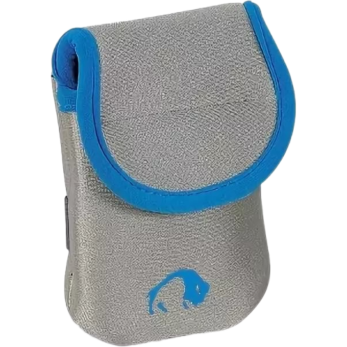 Сумочка TATONKA NEOPREN CASE 1 WARM GRAY 2938,048