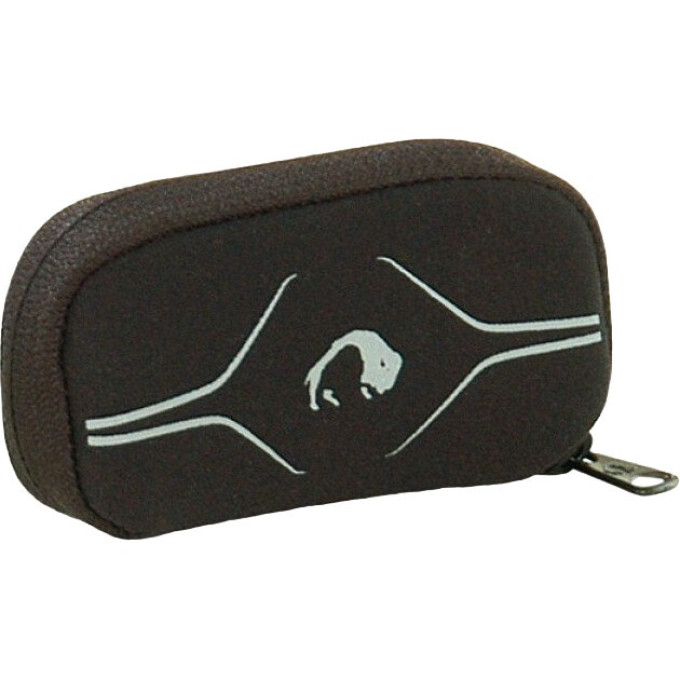 Сумочка TATONKA NEOPREN СASE 3 2934,040