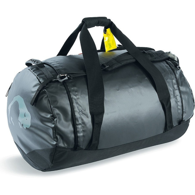 Сумка TATONKA BARREL XL BLACK 1954,040