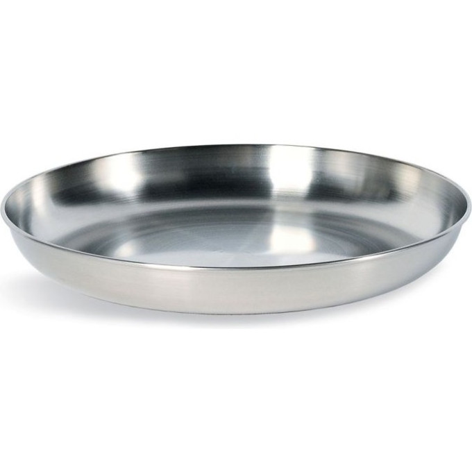 Тарелка TATONKA LARGE PLATE 4030,000