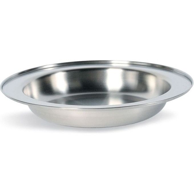 Тарелка TATONKA SOUP PLATE 4032,000