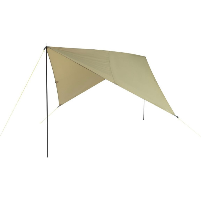 Тент TATONKA TARP 2 SIMPLE assorted 2479,001