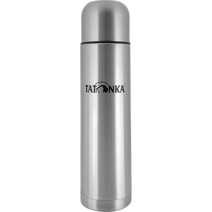 Термос TATONKA HOT&COLD STUFF 0,7L 4155,000