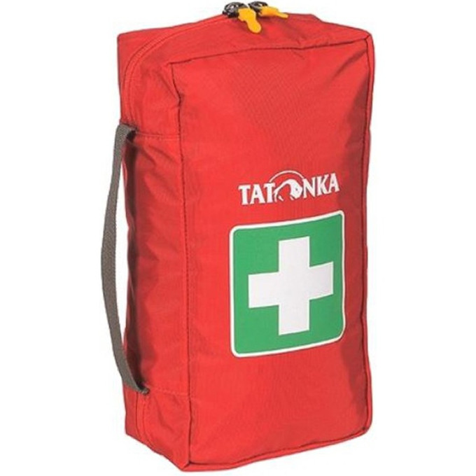 Туристическая аптечка TATONKA FIRST AID M 2815,015