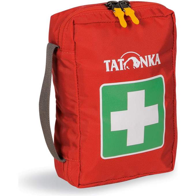 Туристическая аптечка TATONKA FIRST AID S 2810,015