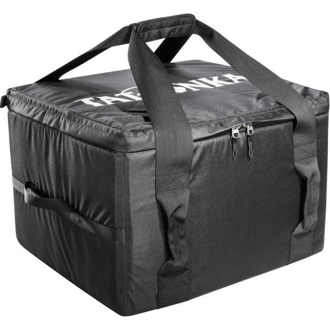 Сумка TATONKA GEAR BAG 80 BLACK 1949,040